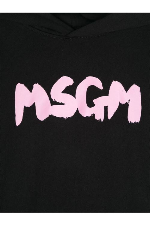  MSGM Kids | F4MSJUHS057110/08